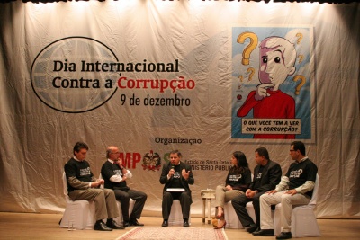 Campanha 