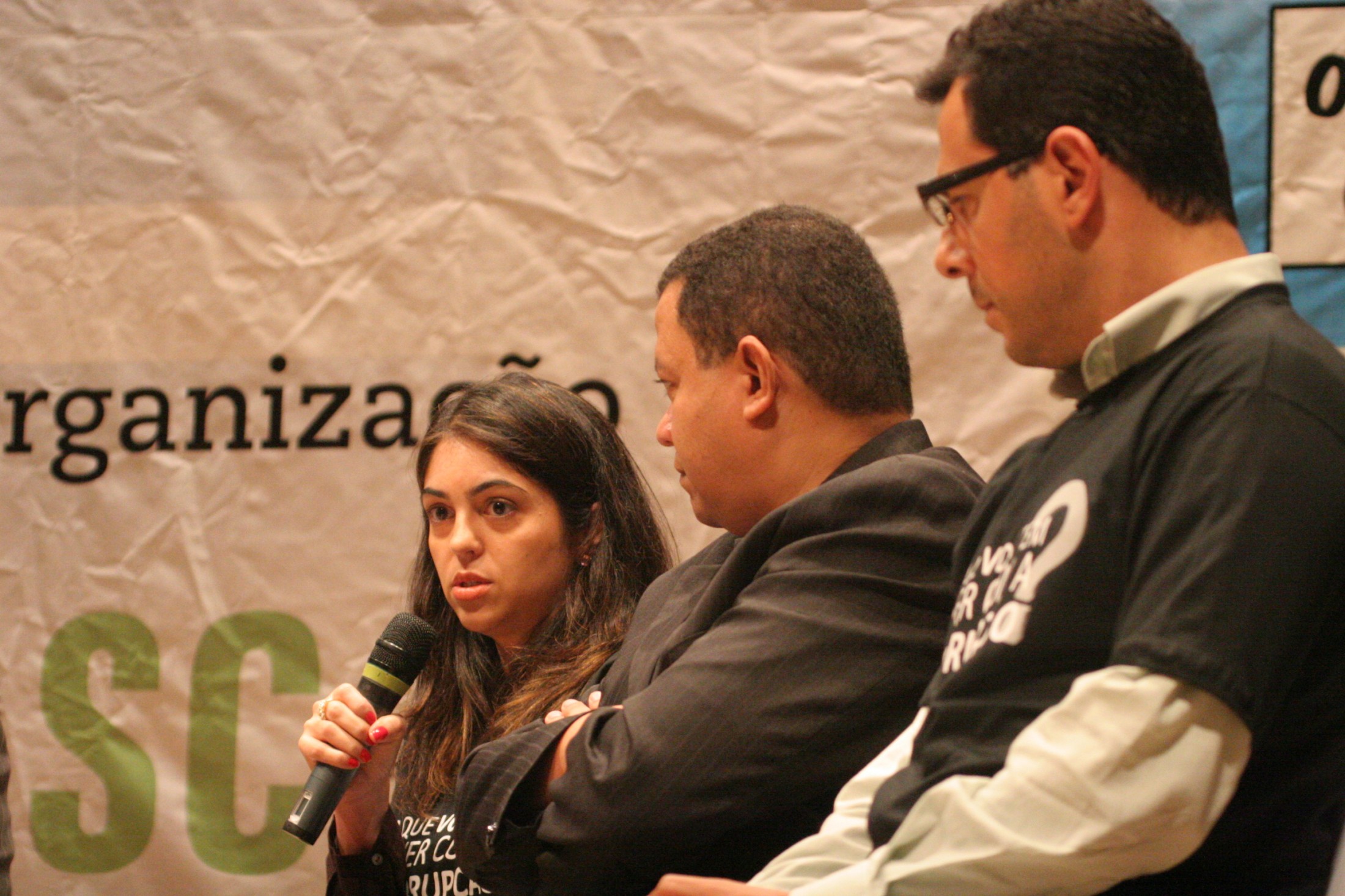 Campanha 