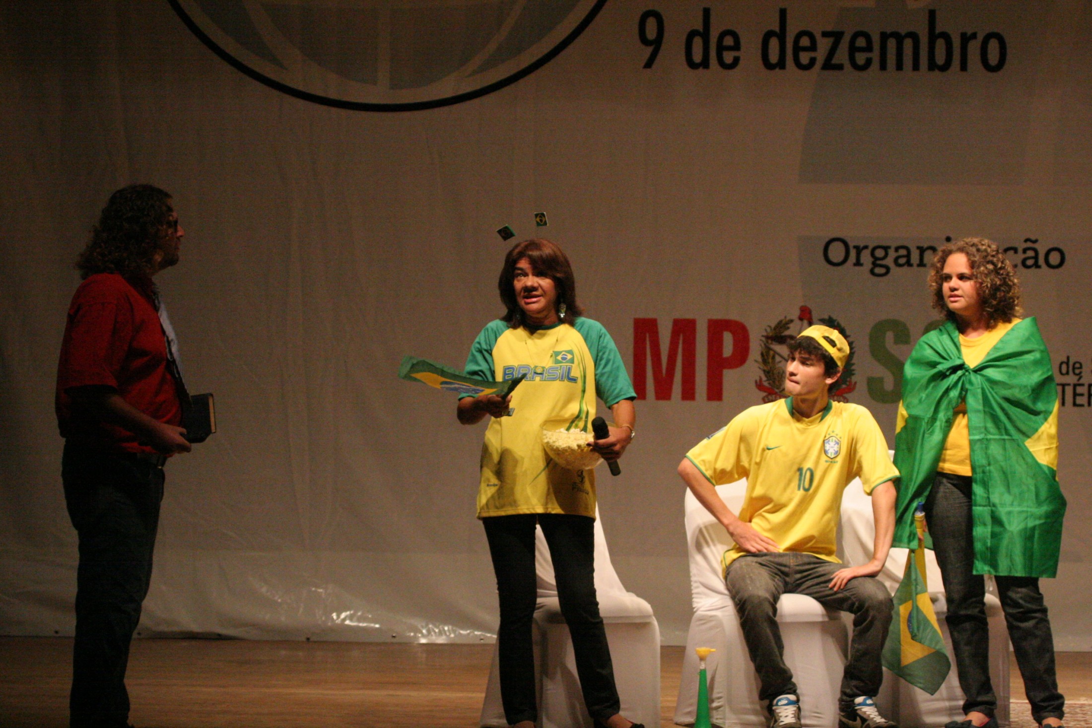 Campanha 