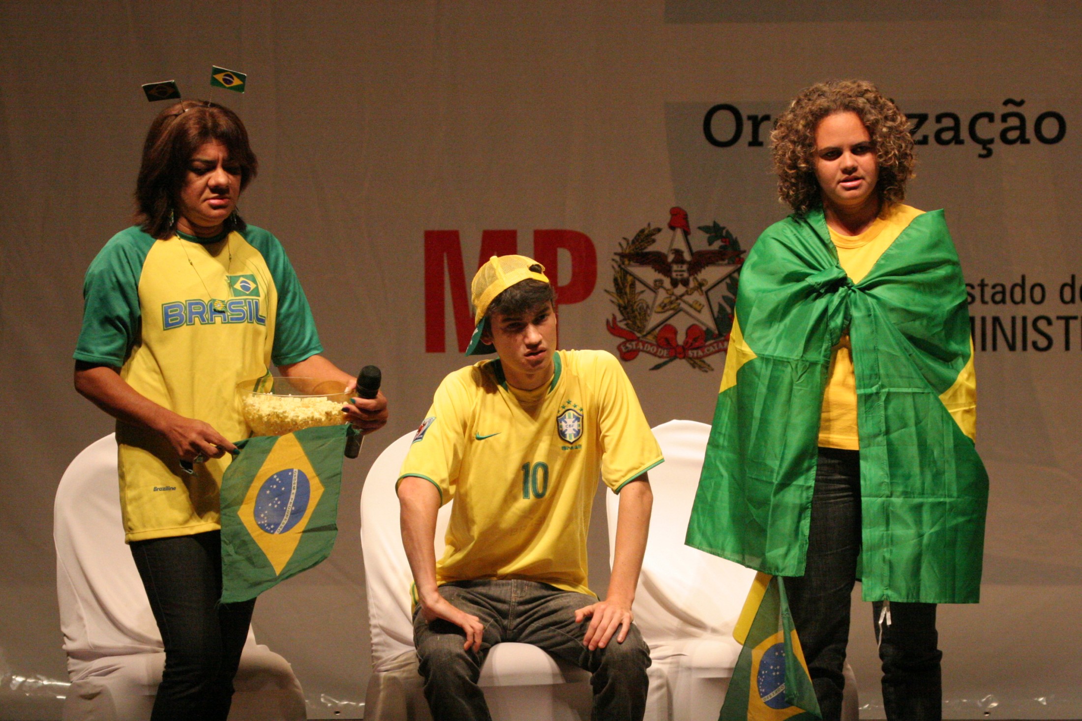 Campanha 