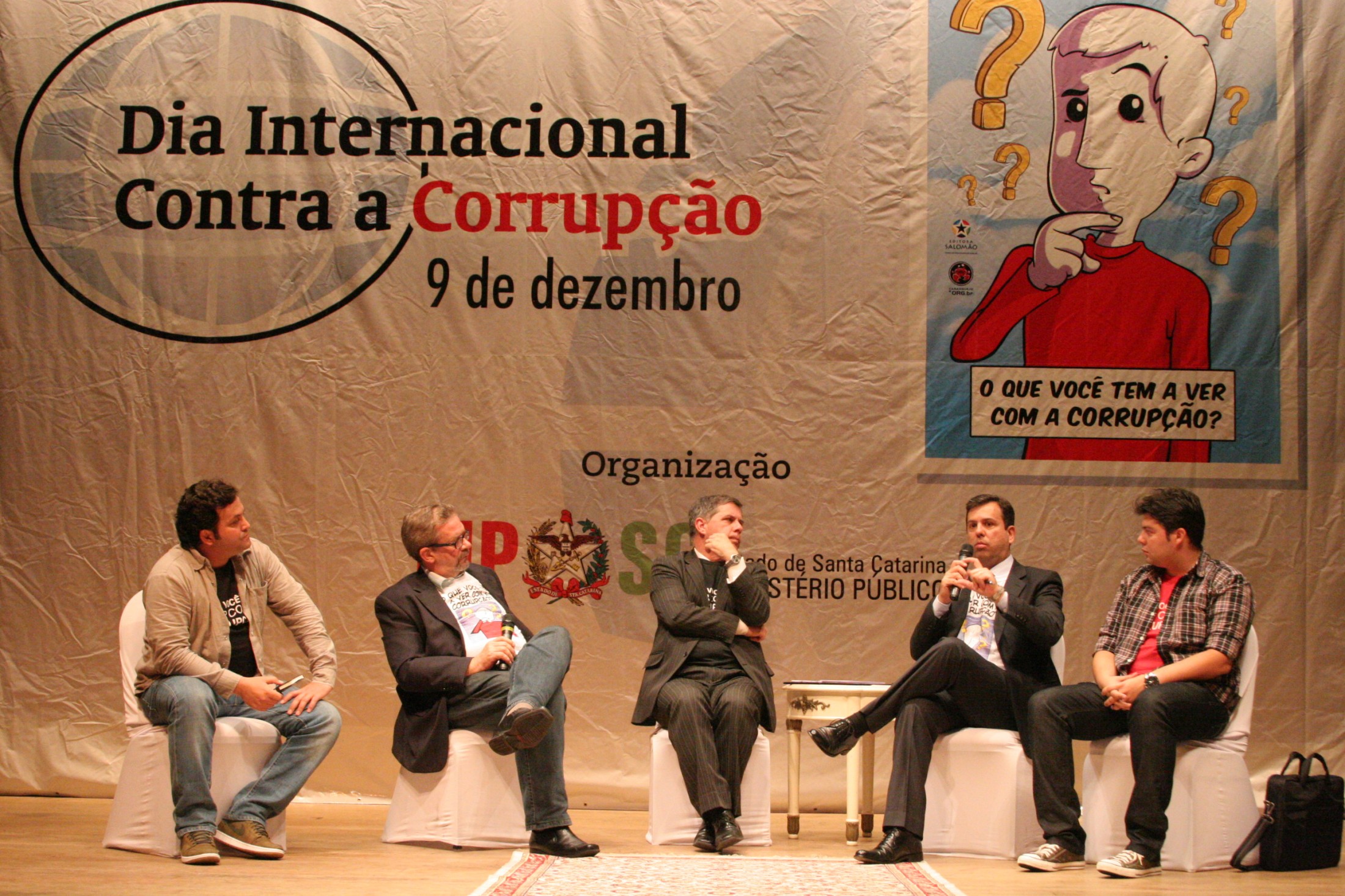 Campanha 