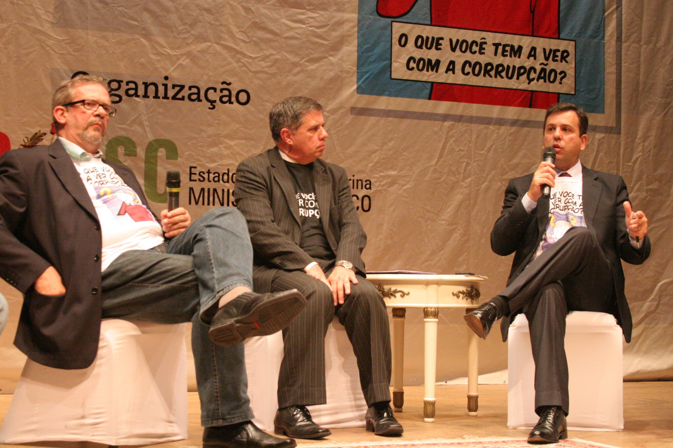 Campanha 