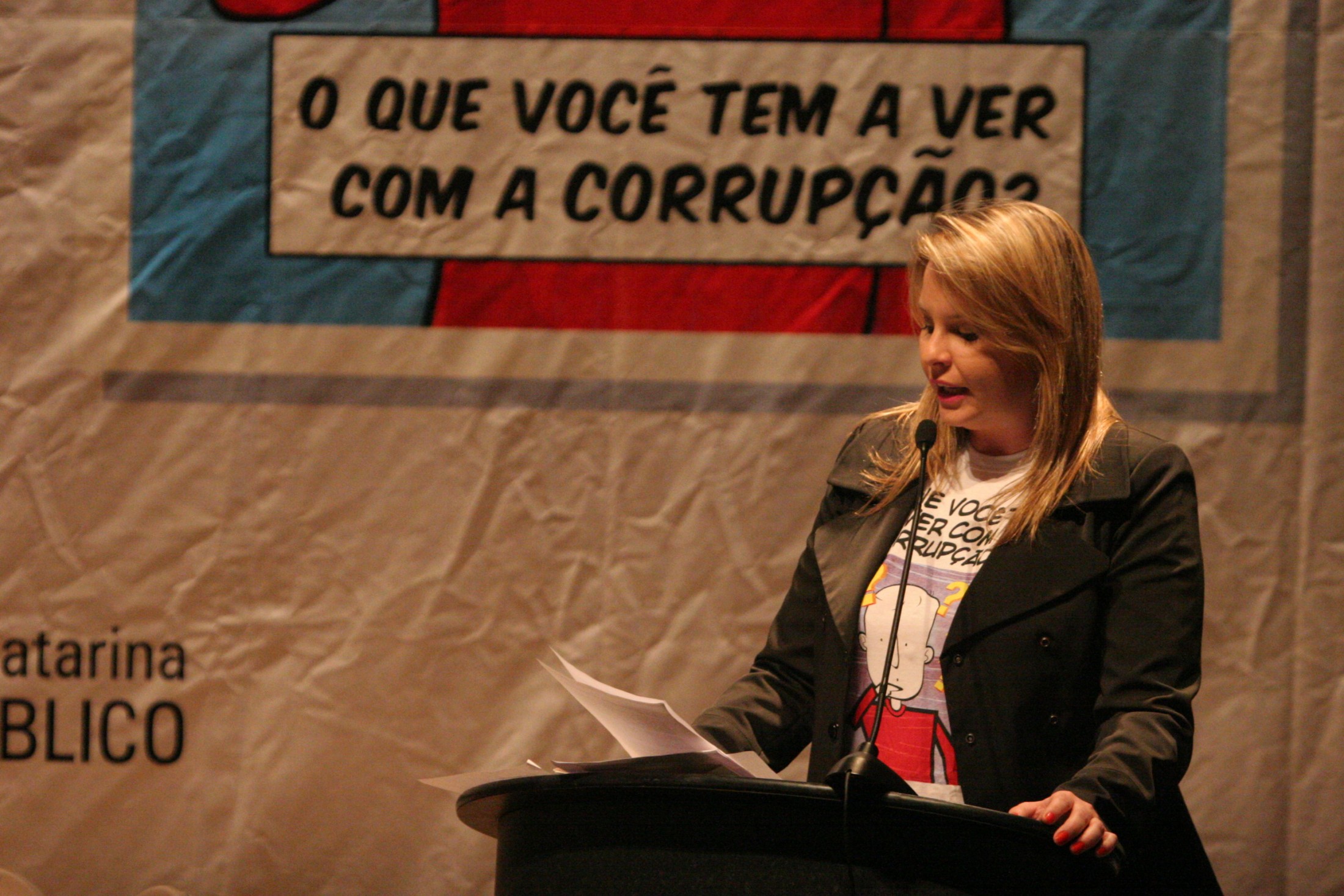 Campanha 