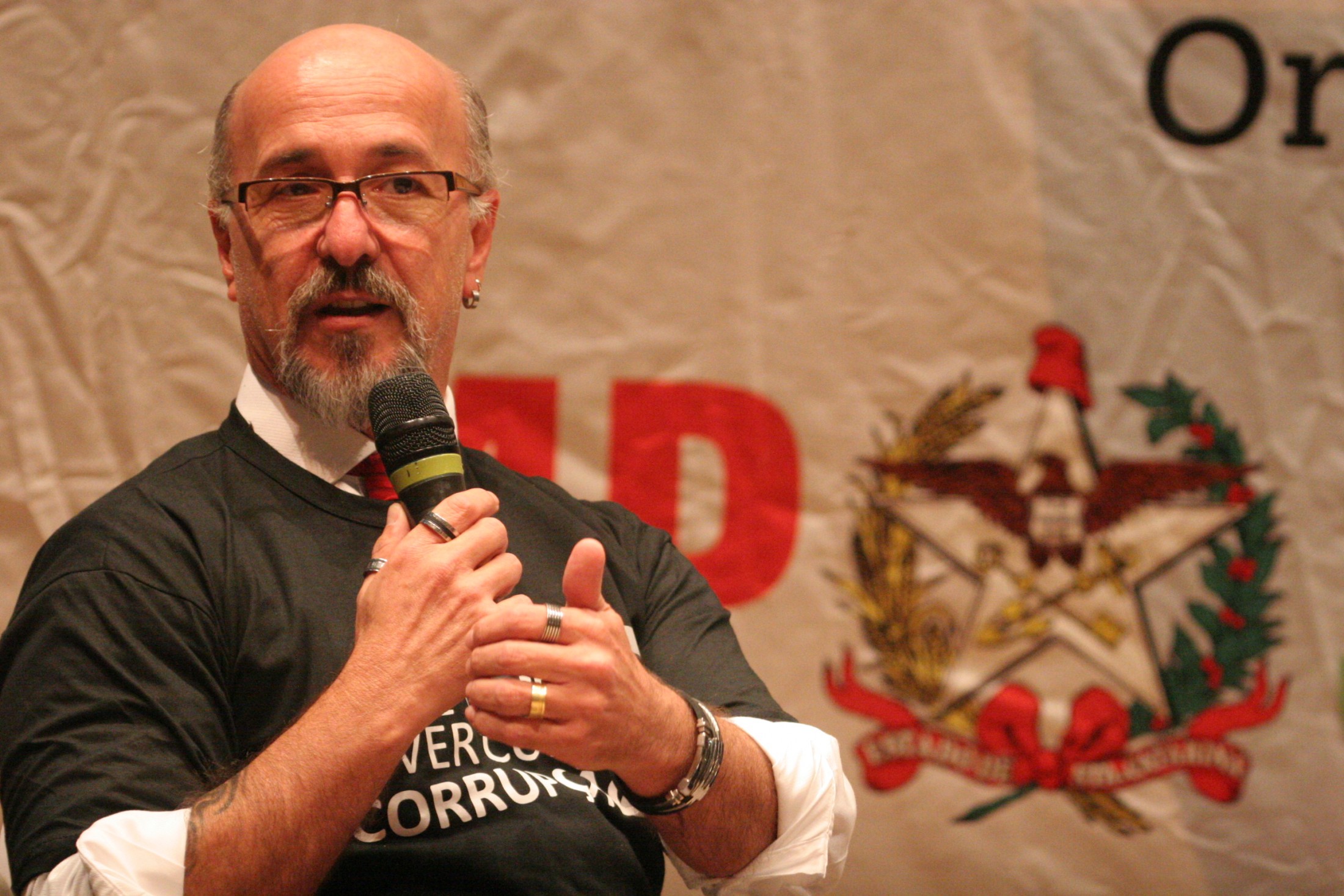 Campanha 