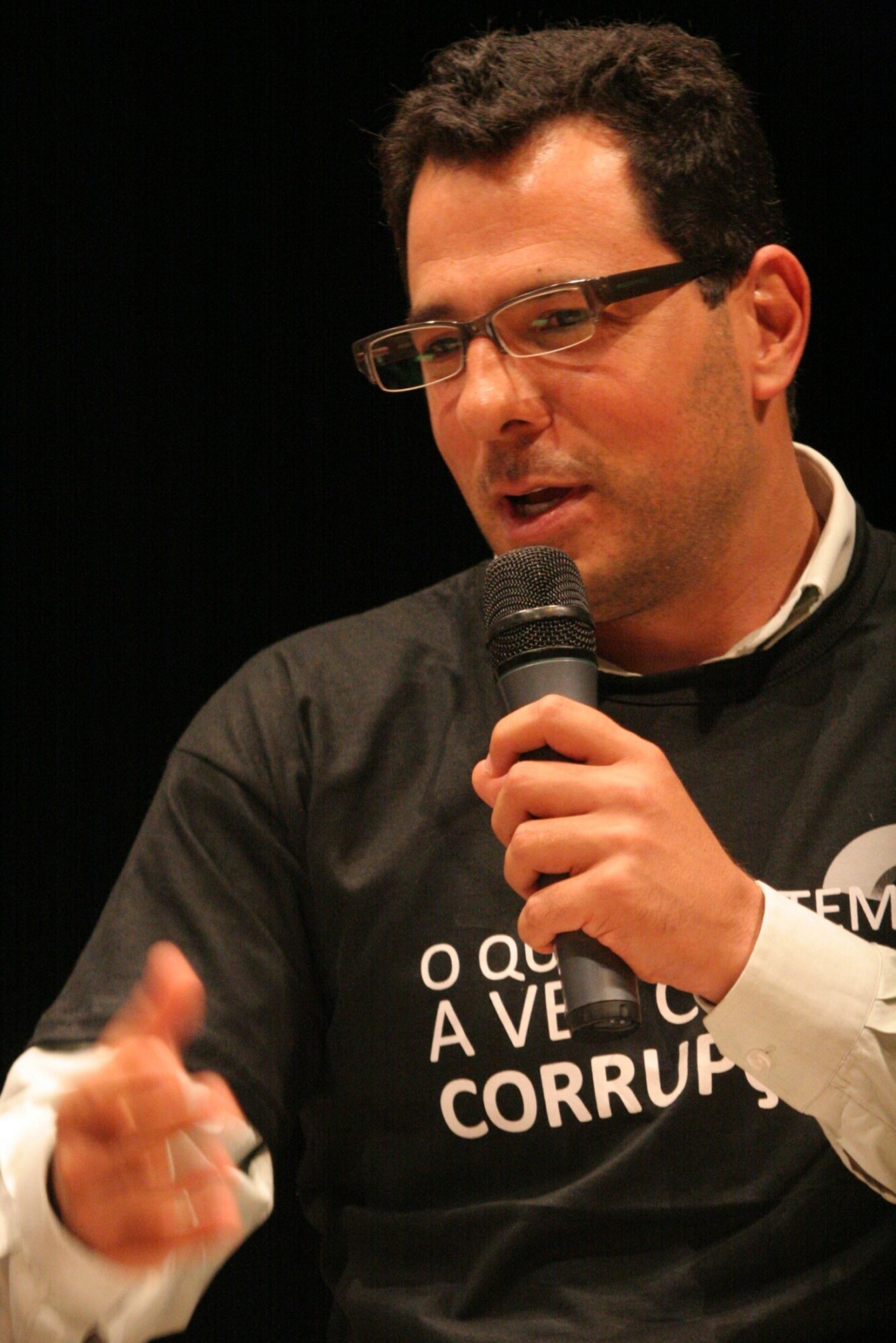 Campanha 