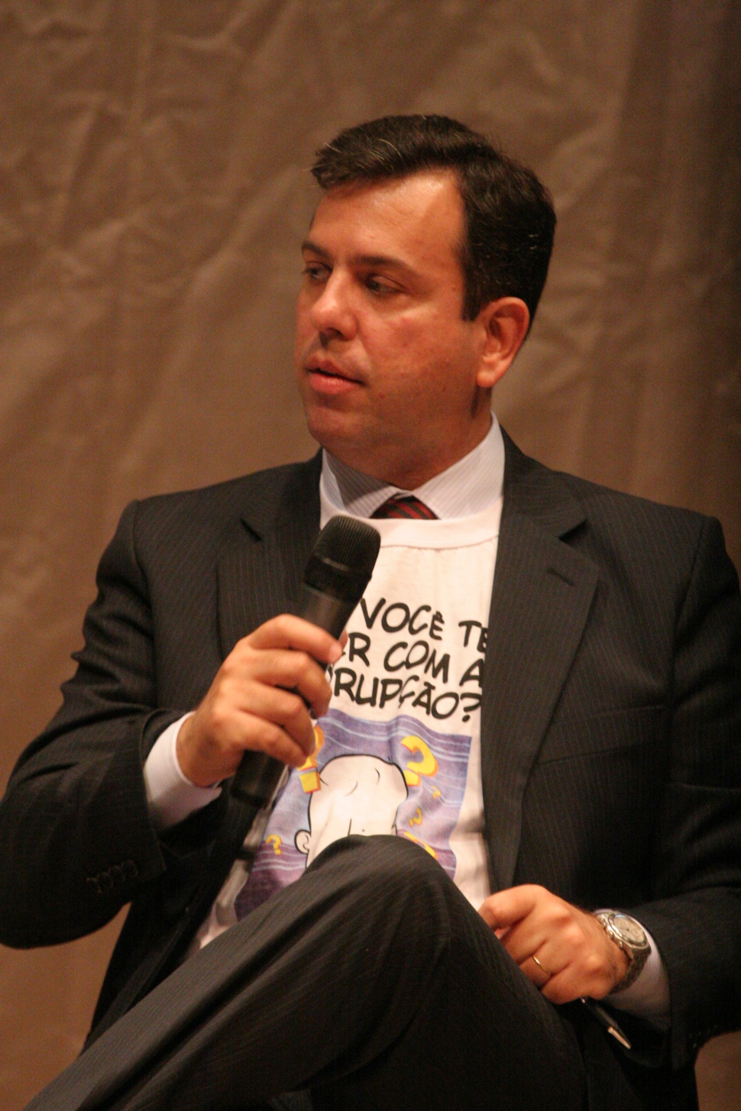 Campanha 