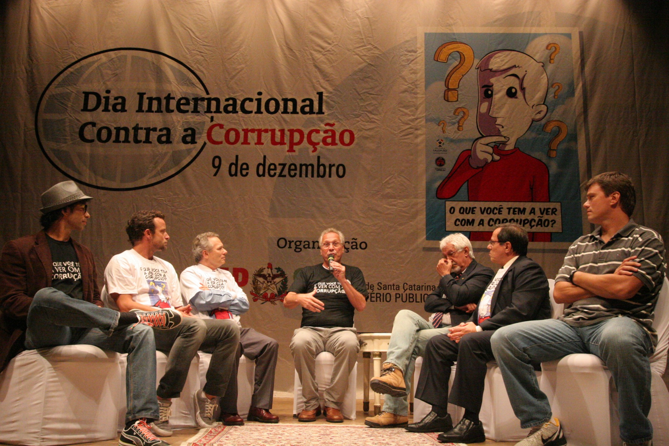 Campanha 
