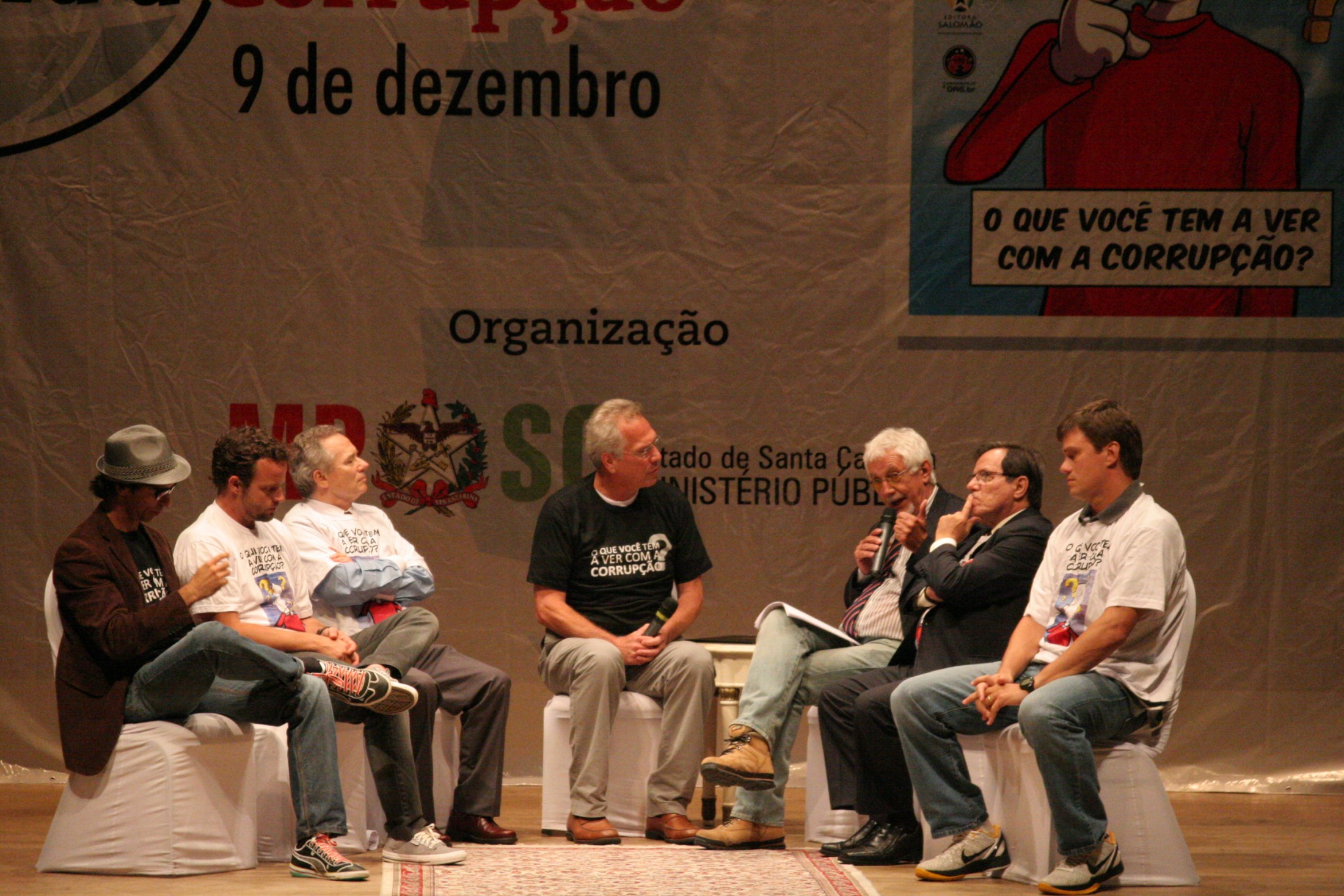 Campanha 