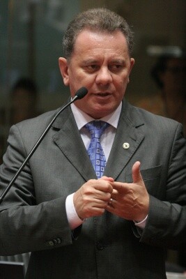 Escola do Legislativo encerra programa de Educação para Cidadania