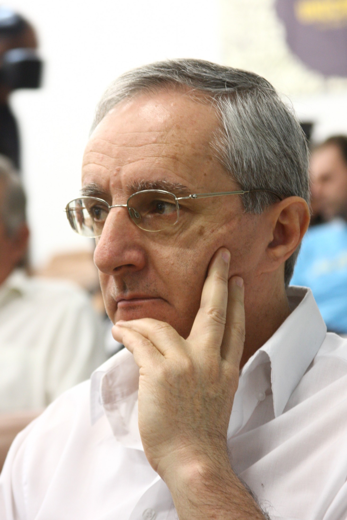 Escola do Legislativo - Chapecó