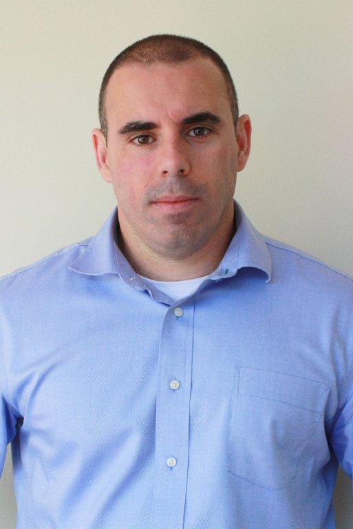 Delegado Cláudio Monteiro