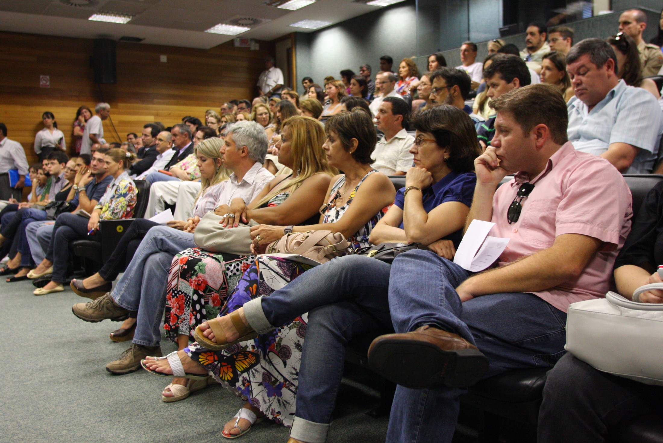 5ª Reunião Extraordinária da Comissão de Finanças e Tributação