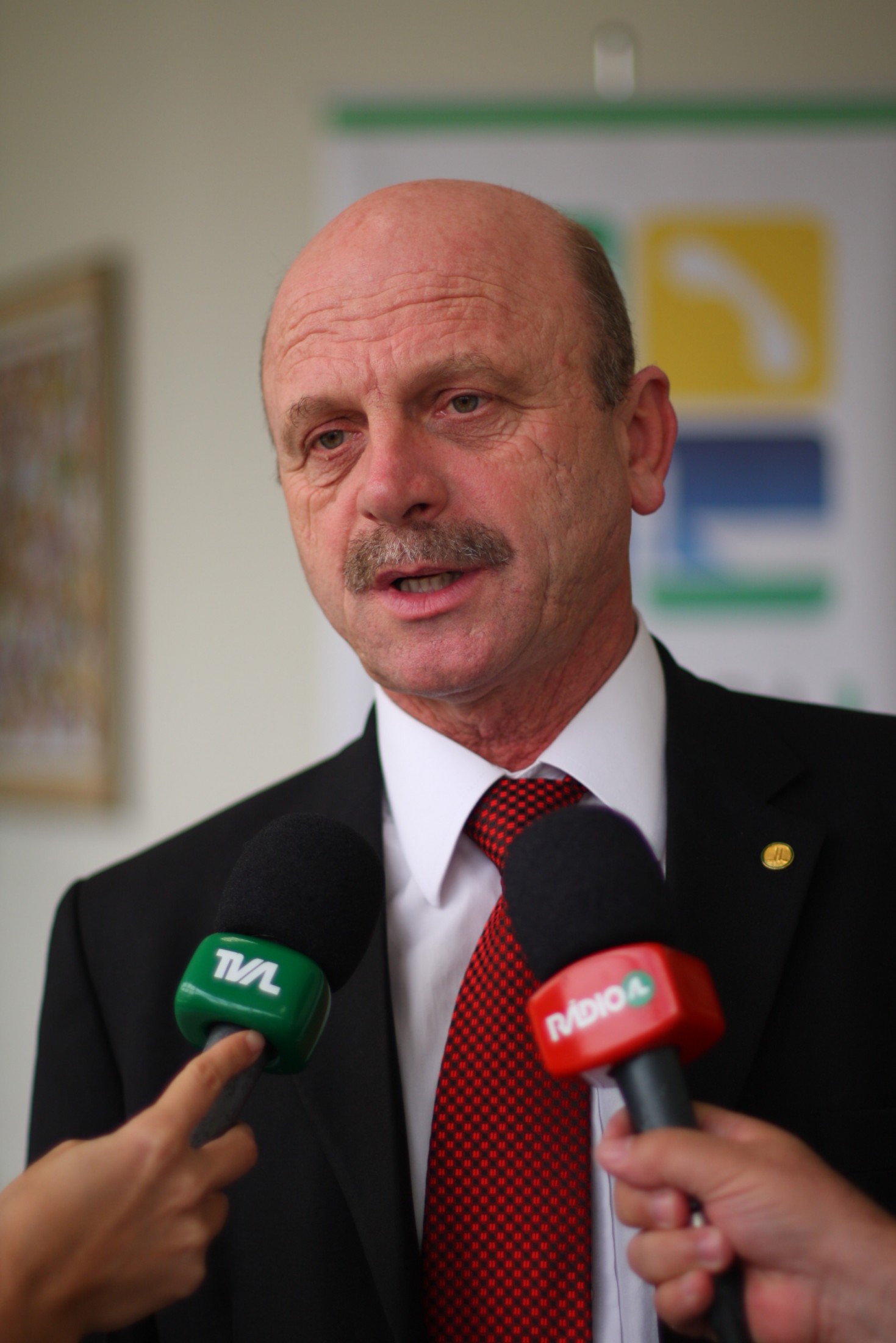 Audiência Pública da Ouvidoria da Câmara dos Dep.