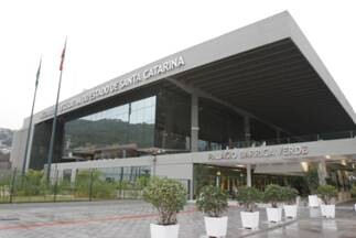 Recesso parlamentar