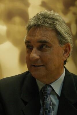Operação Veraneio 2011-2012 promete mais segurança na temporada de verão