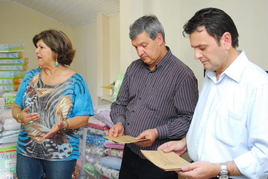 Deputado Elizeu Mattos (PMDB)
