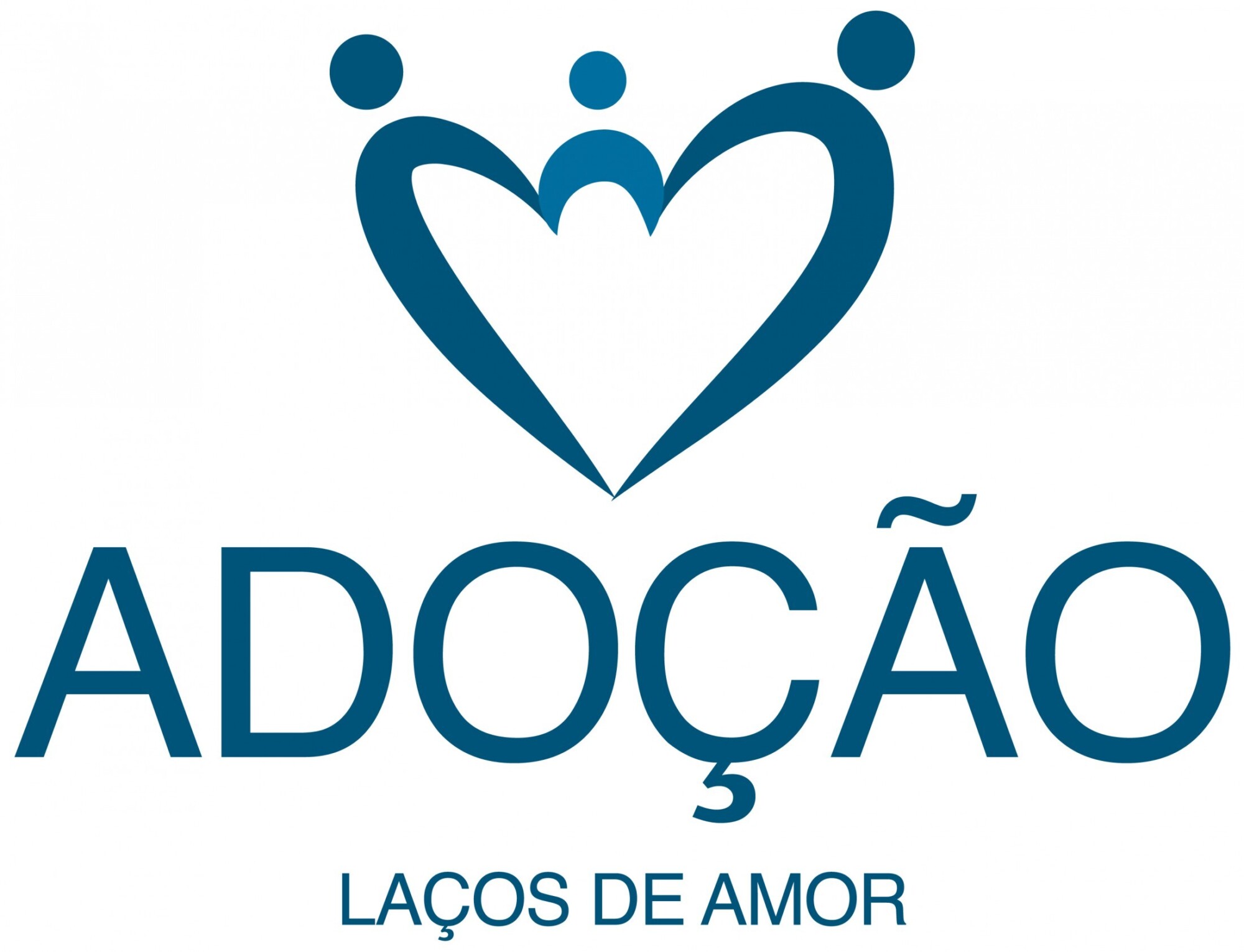 Em 2012, campanha “Laços de Amor” quer agilizar processos de adoção no Estado