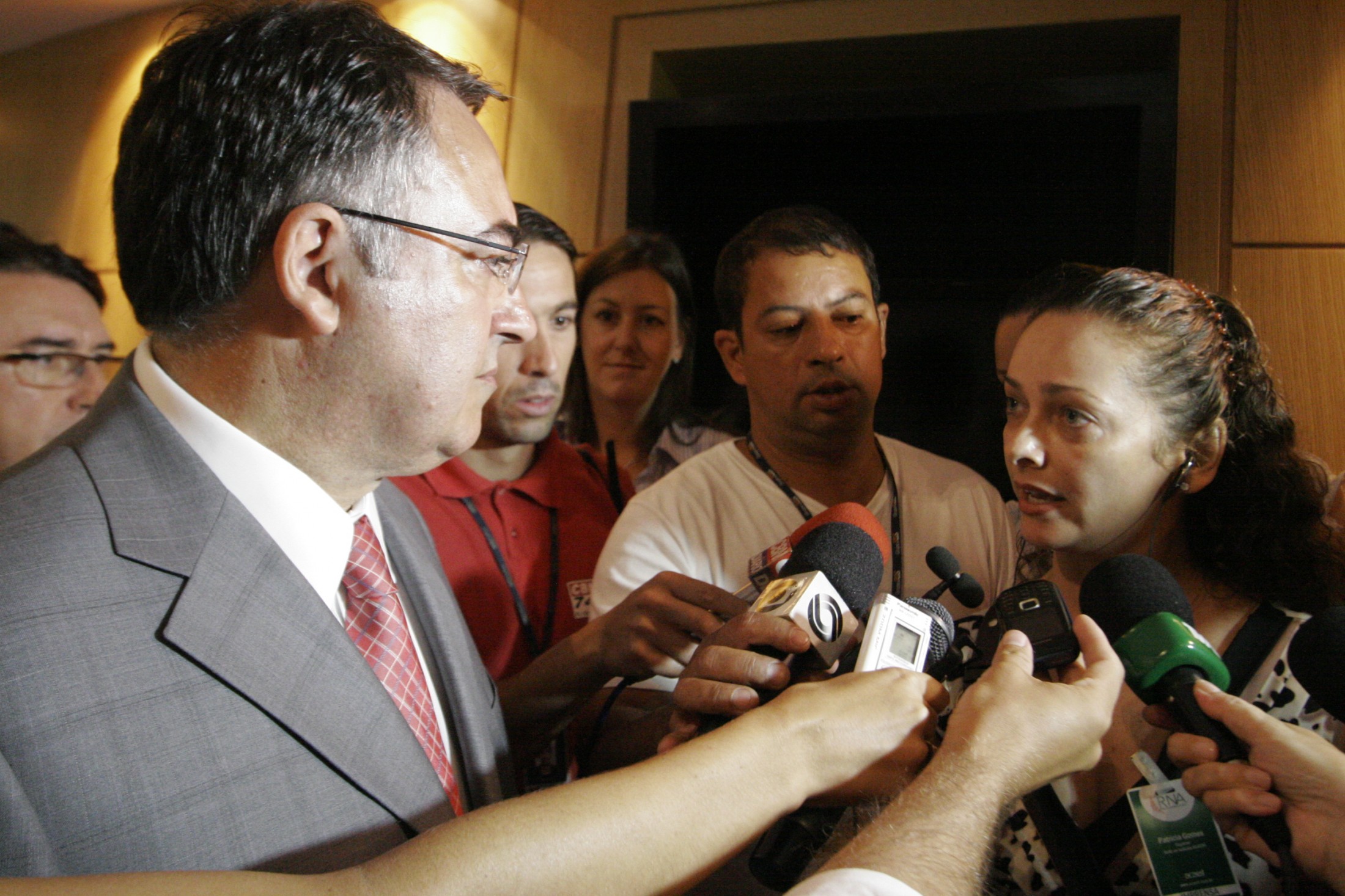 Sessão Especial de abertura dos trabalhos da 2ª Sessão Legislativa da 17ª Legislatura e Leitura da Mensagem Anual do Excelentíssimo Senhor Governador do Estado