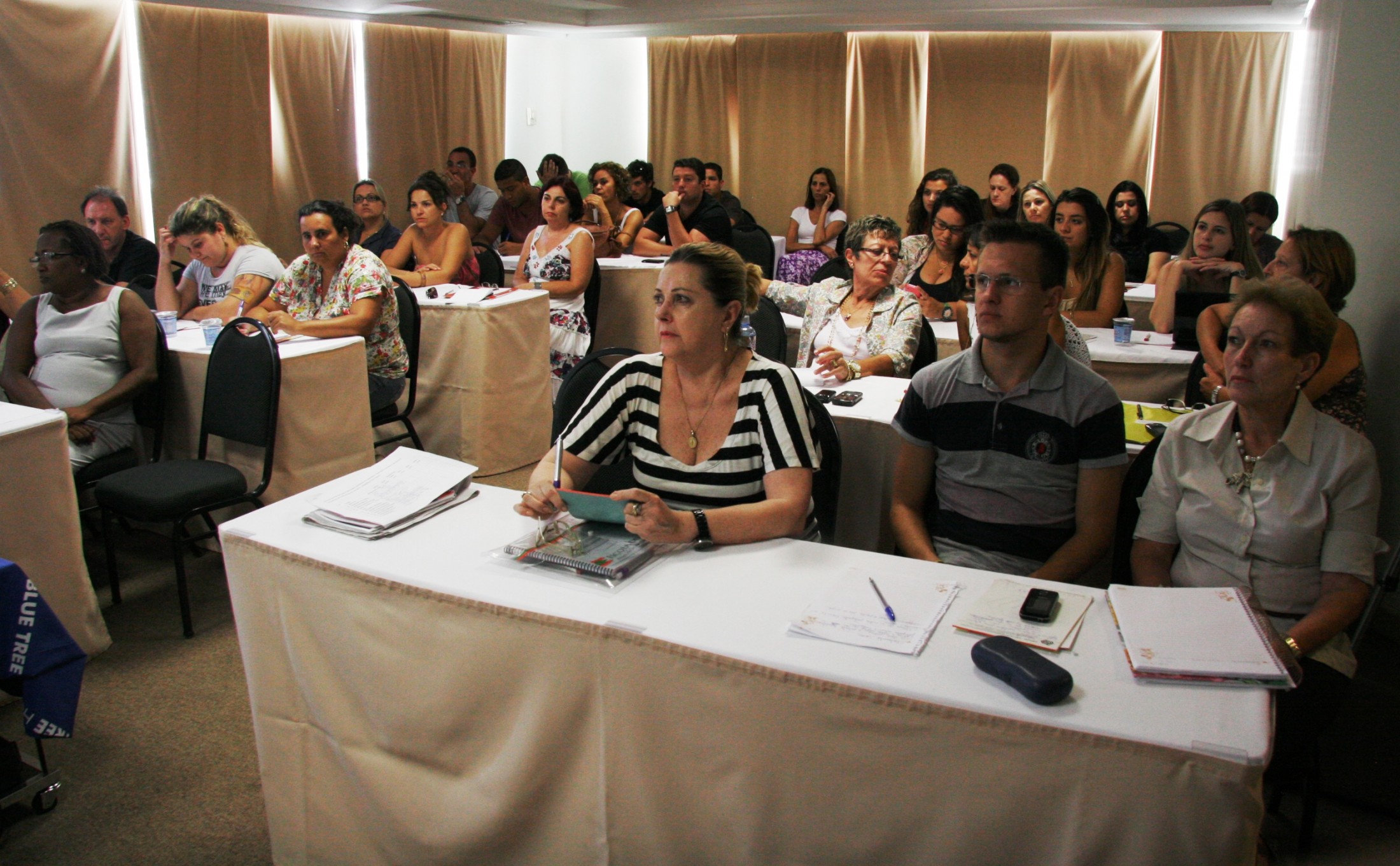Escola do Legislativo