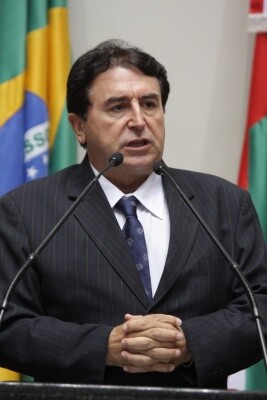 Aguiar propõe fórum para acompanhar mutirão de cirurgias eletivas