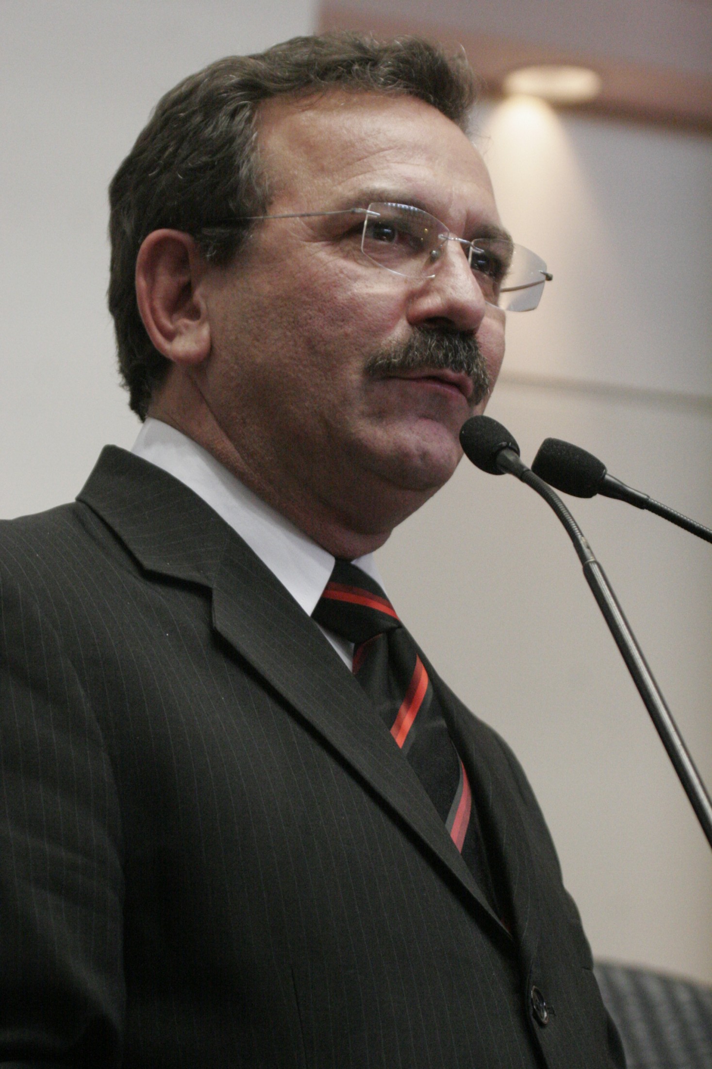Serafim Venzon