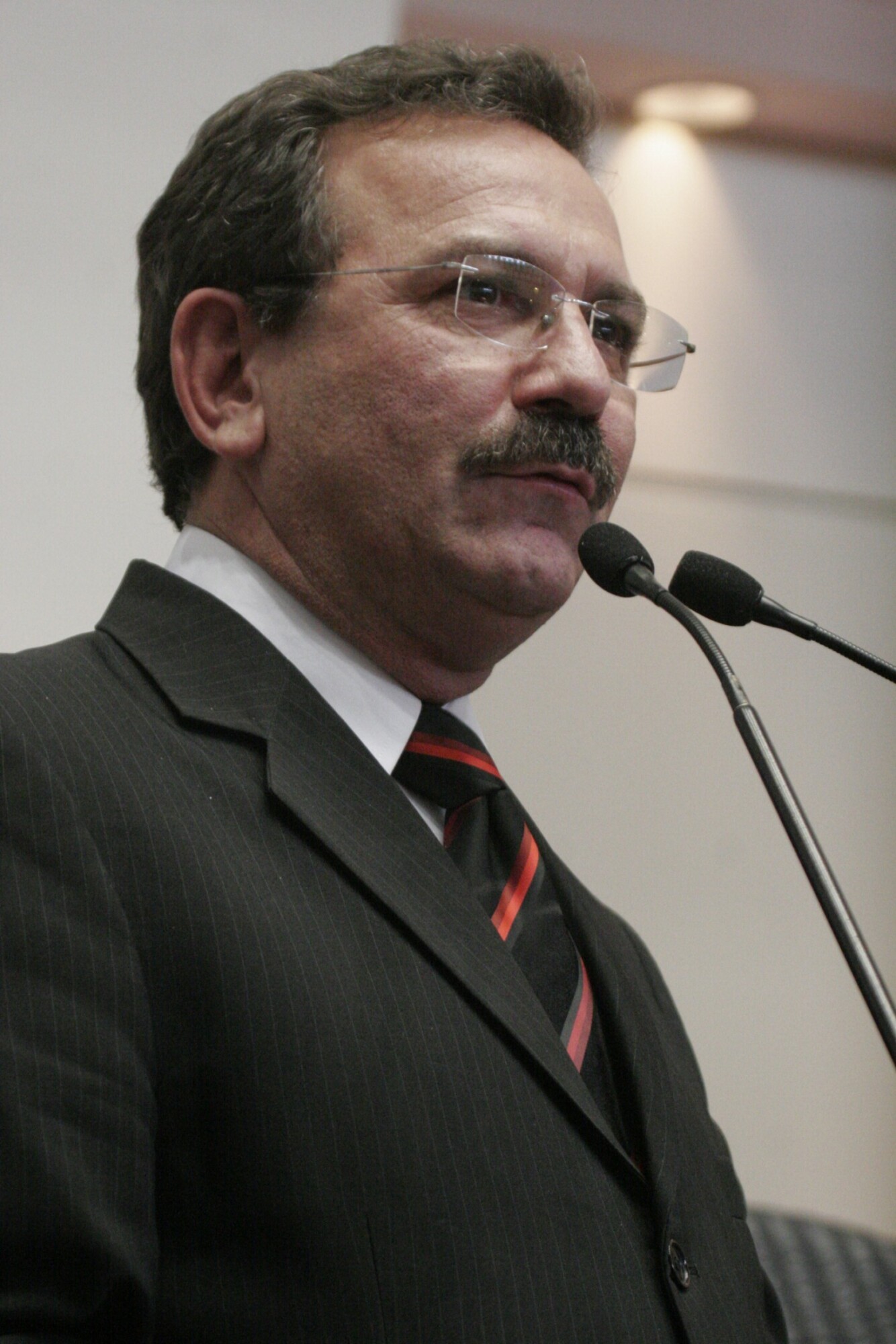Serafim Venzon