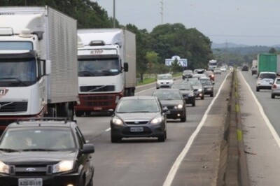 Operação Carnaval recebe reforço de outros estados