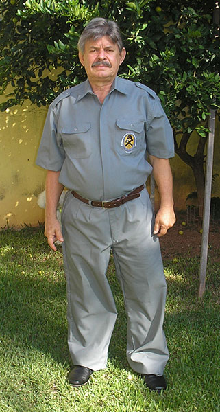 Deputado Reno Caramori (PP)
