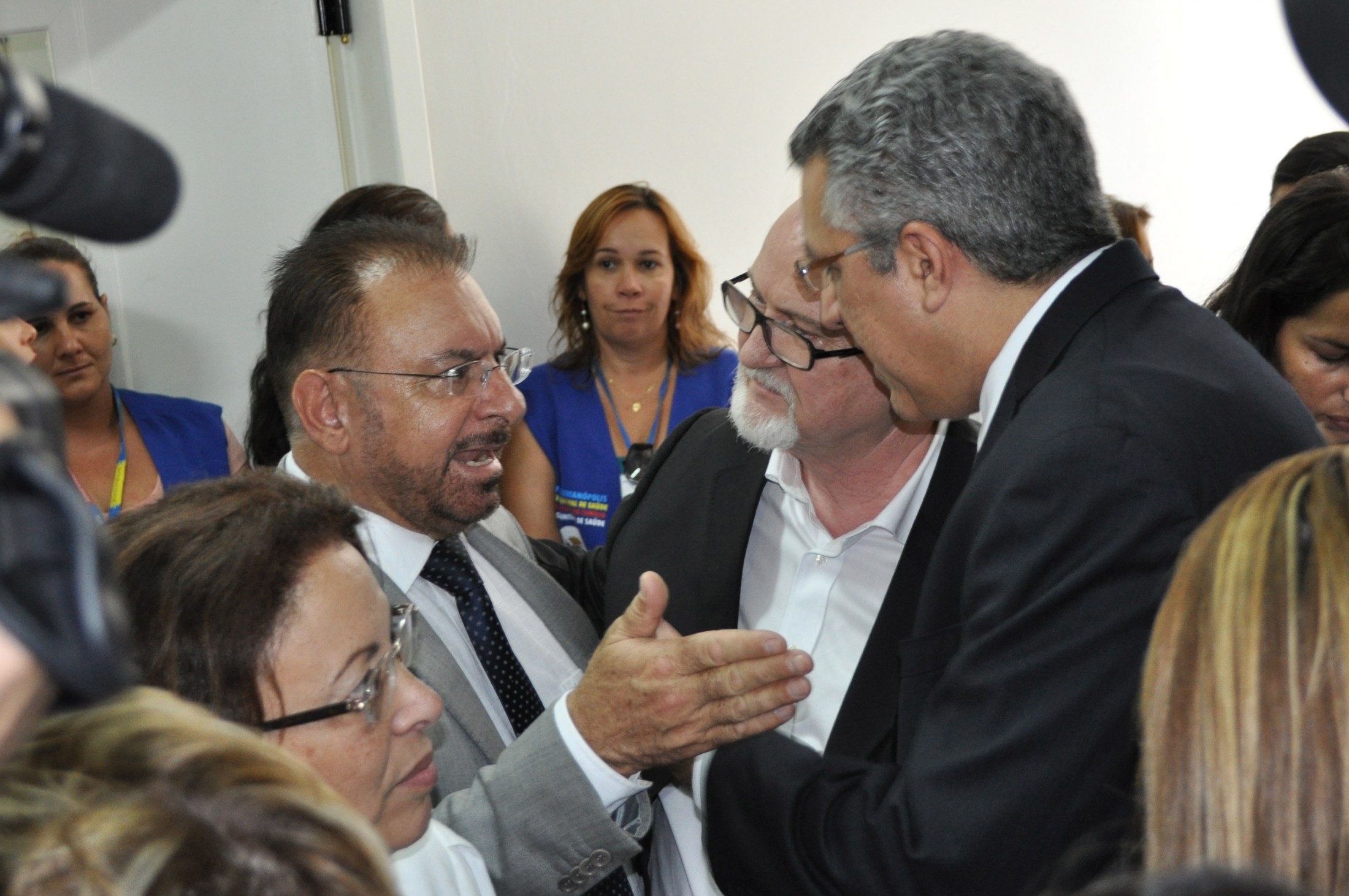 Deputado Volnei Morastoni (PT)