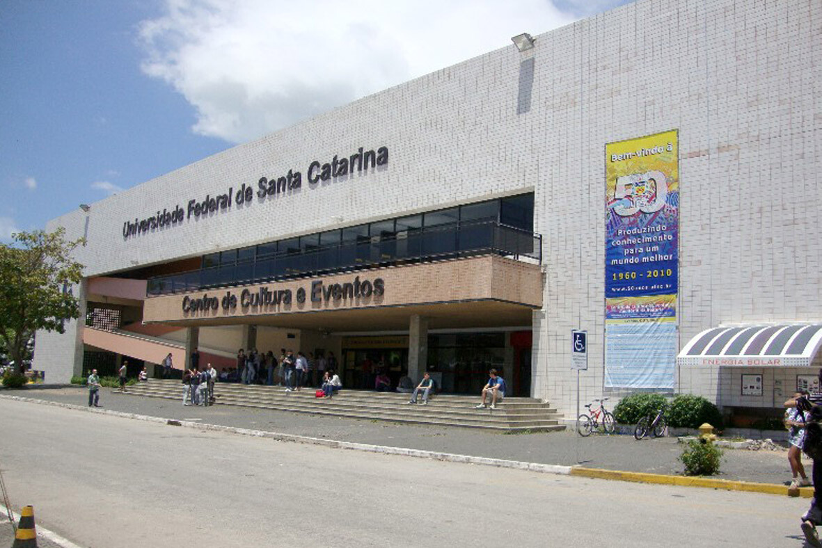2º Simpósio Nacional sobre a Aids é tema de coletiva
