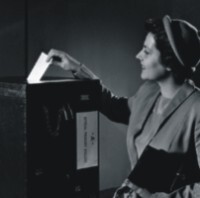 Conquista do direito de votar pelas mulheres completa 80 anos