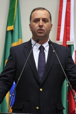 Seminários vão preparar profissionais de comunicação para atuar em períodos de desastres naturais