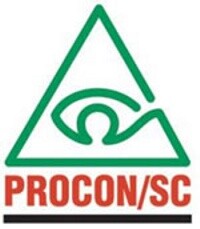 PROCON promove evento que orienta consumidores sobre seus direitos