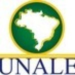 Ponticelli participa da organização de Conferência da Unale