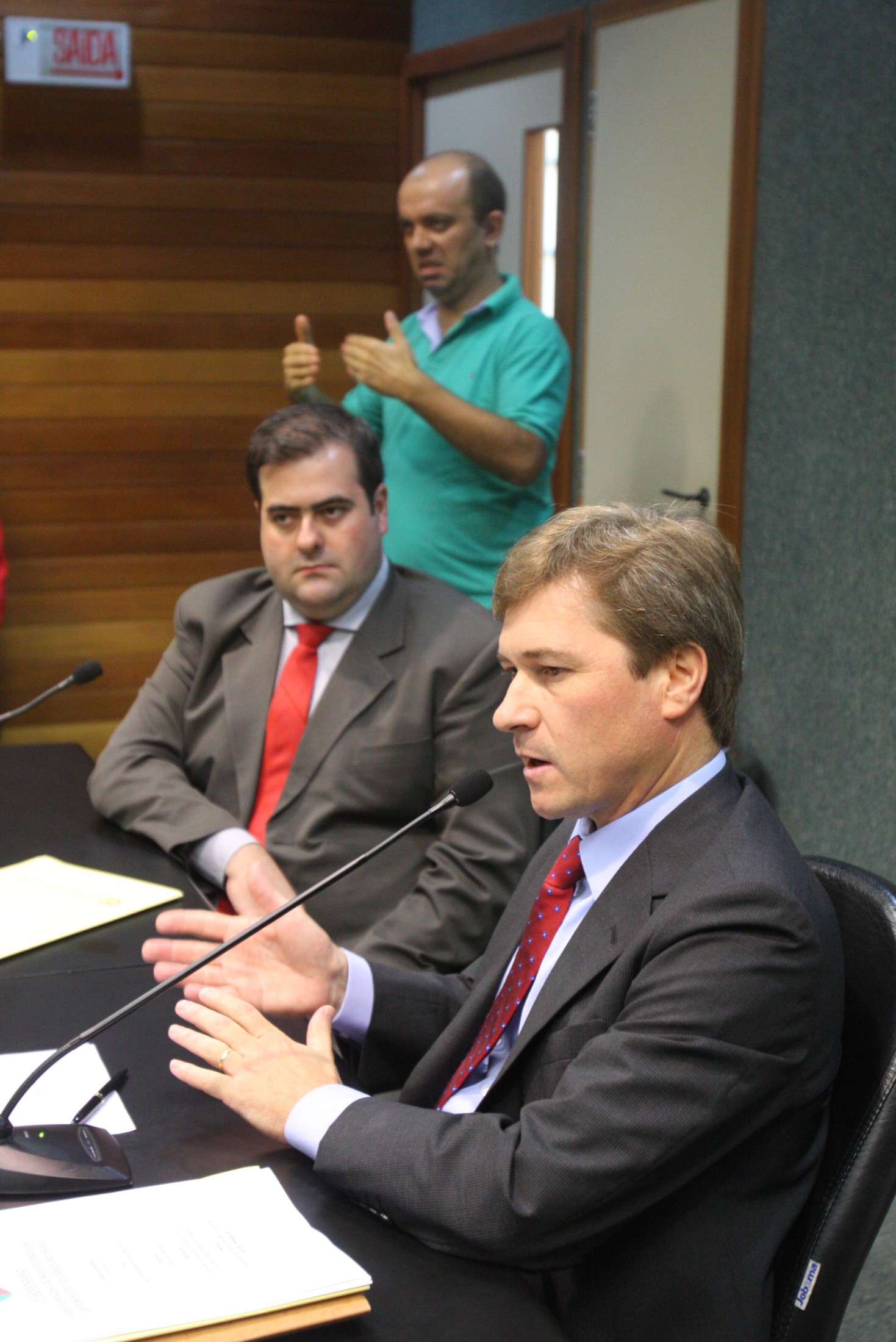 Defesa dos Direitos da Pessoa com Deficiência