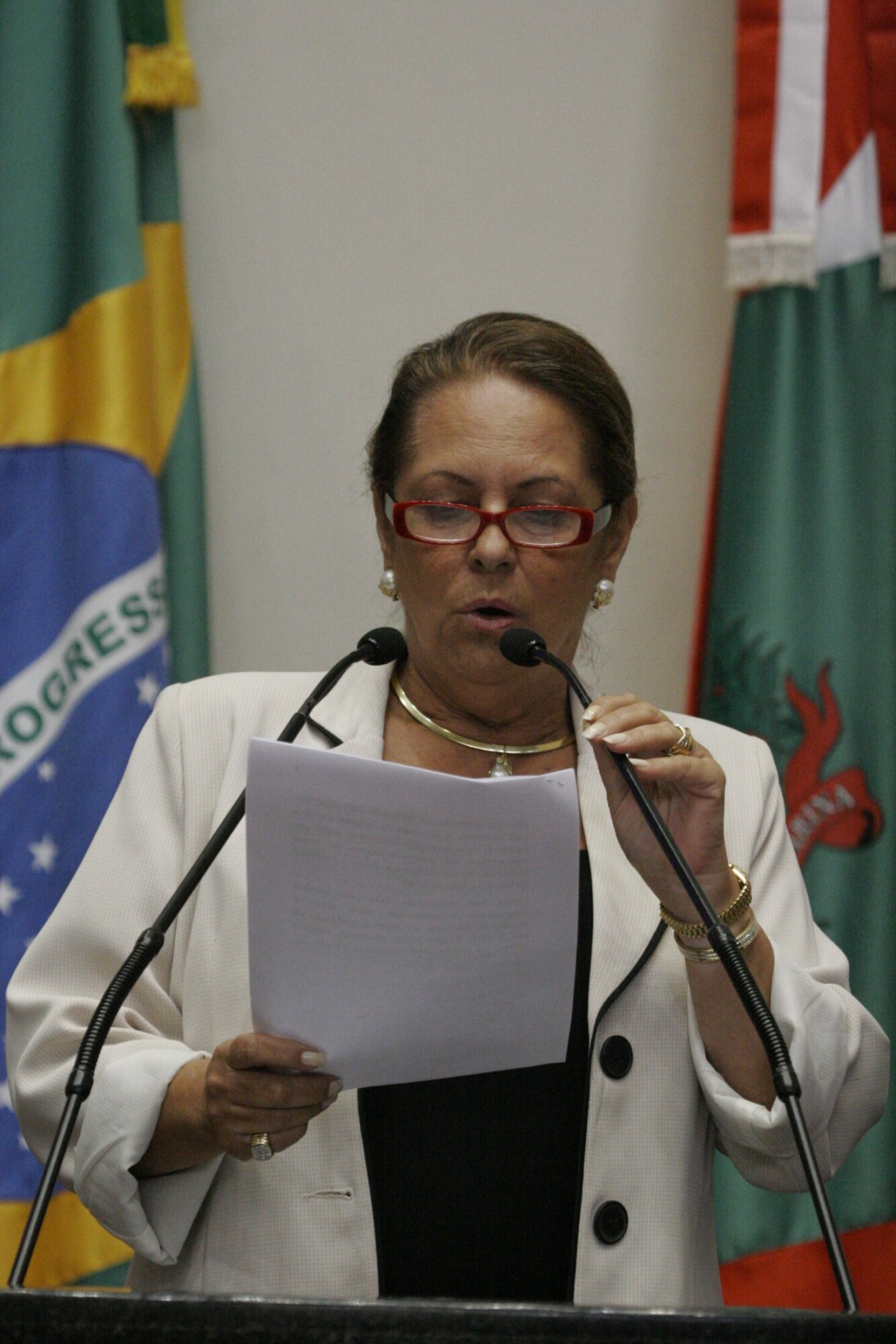Estado terá que divulgar dados sobre violência contra mulher a cada seis meses