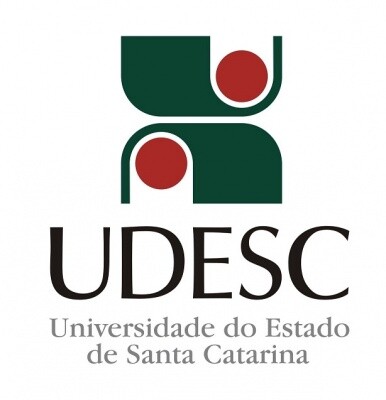 Pedidos de isenção de taxa de inscrição para vestibular Udesc vão até o dia 22
