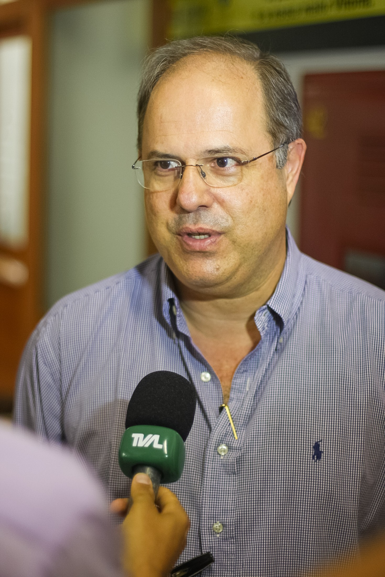 Visita - comitiva chinesa de Pingdibgshan