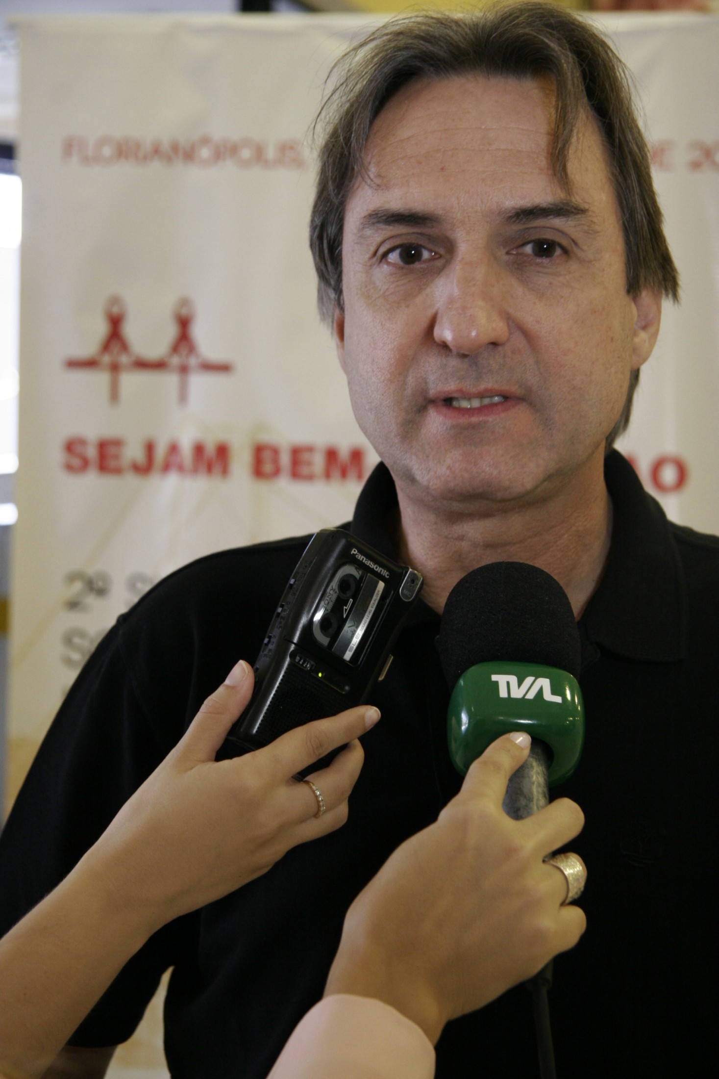 Fernando Seffner