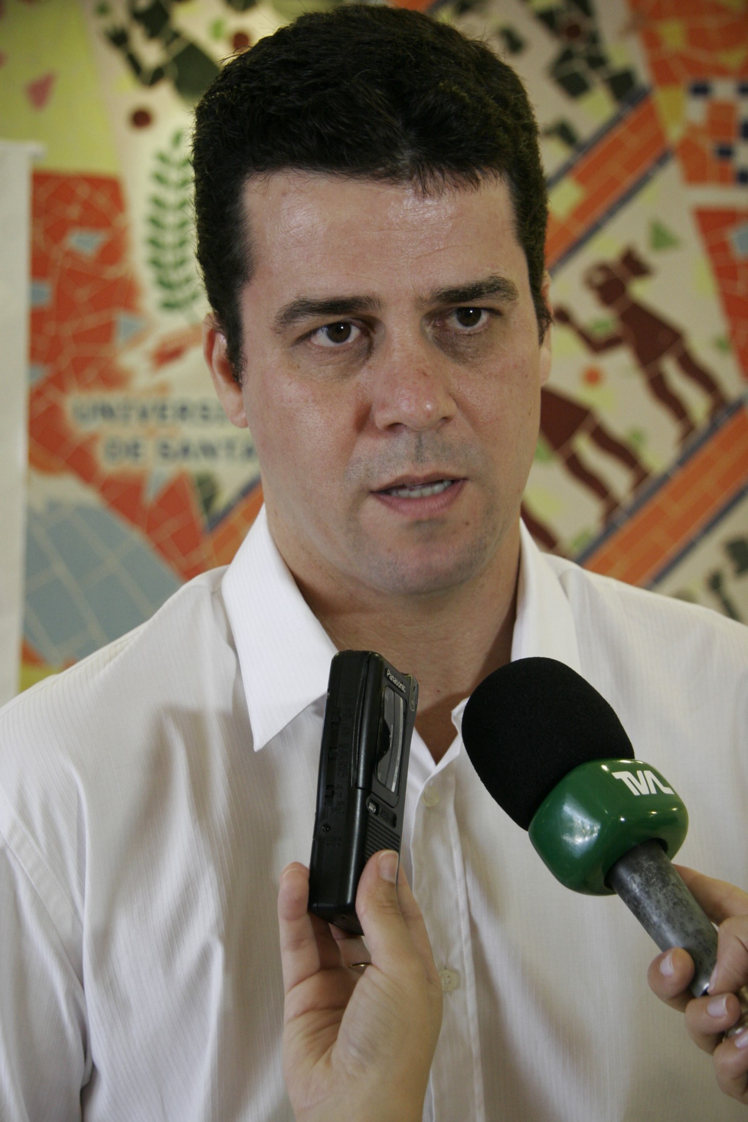 Gustavo de Araujo Pinto