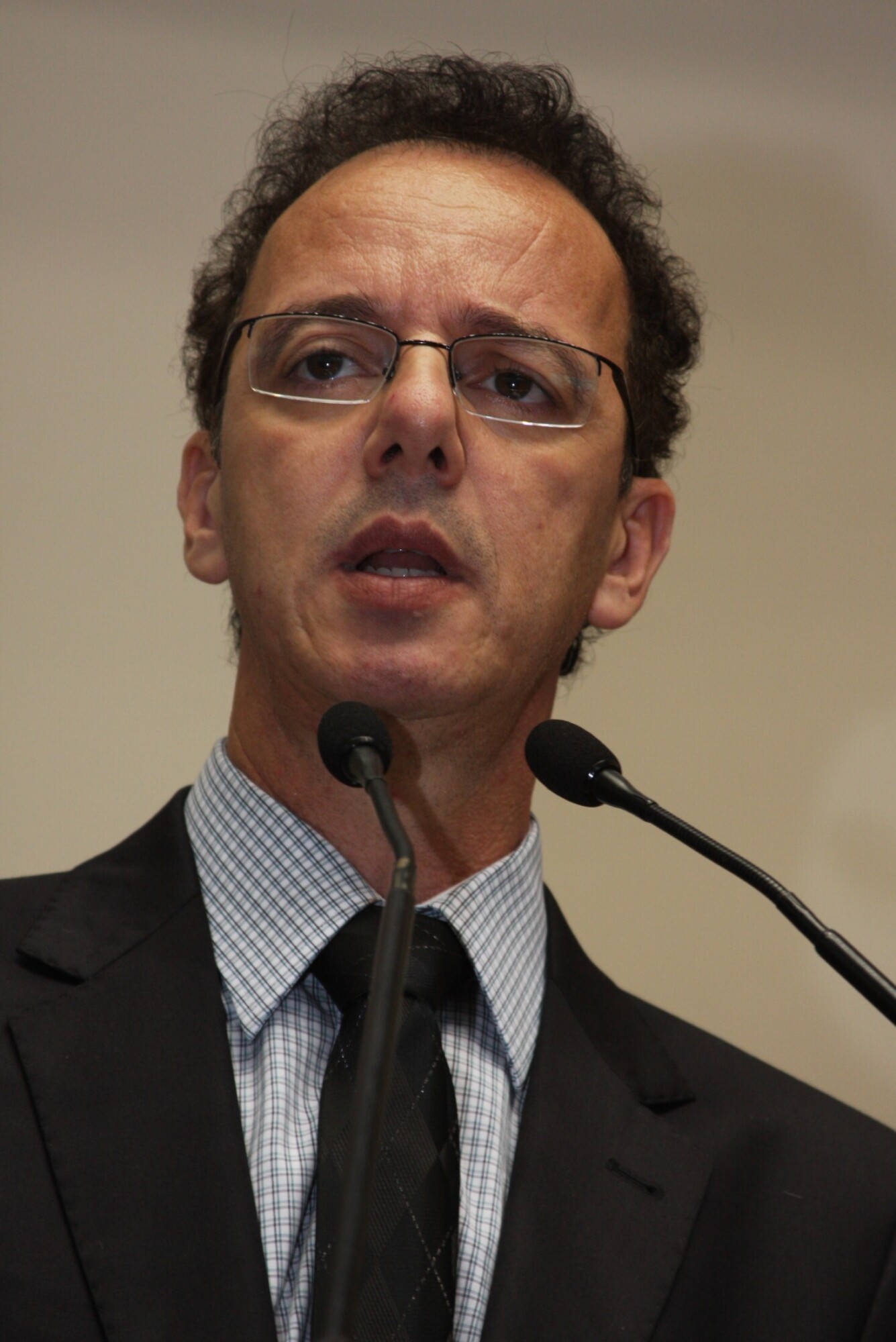 PL altera capítulo sobre proteção da poluição sonora