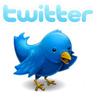 TSE veda o uso do Twitter antes de julho em campanhas eleitorais