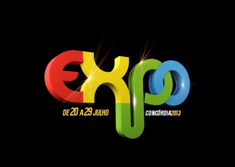 Exposição de fotografias dos servidores da Assembleia homenageia a capital