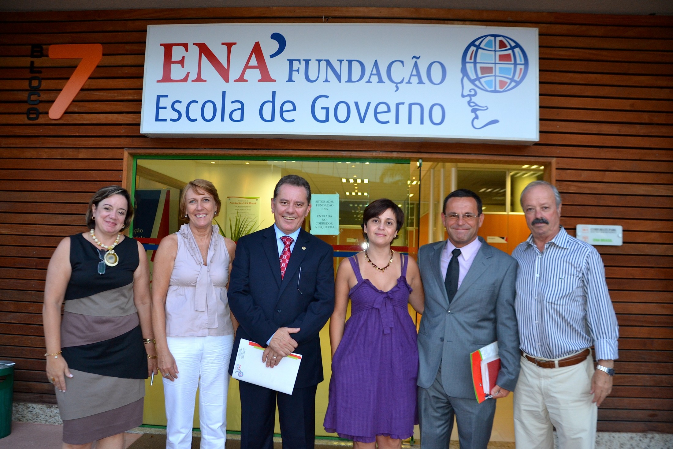 Deputado Joares Ponticelli (PP)