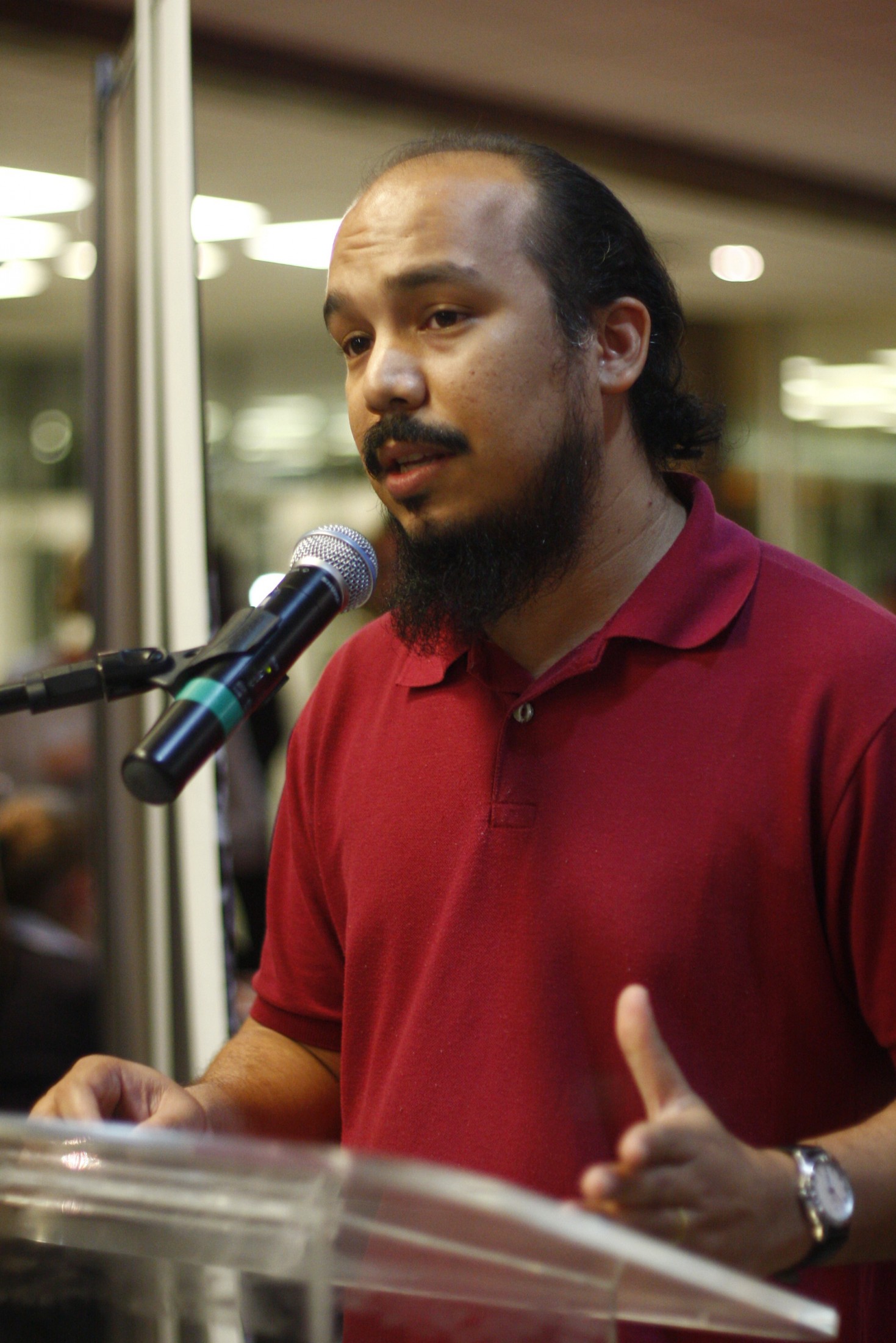Lançamento do livro - As Lembranças não Morrem