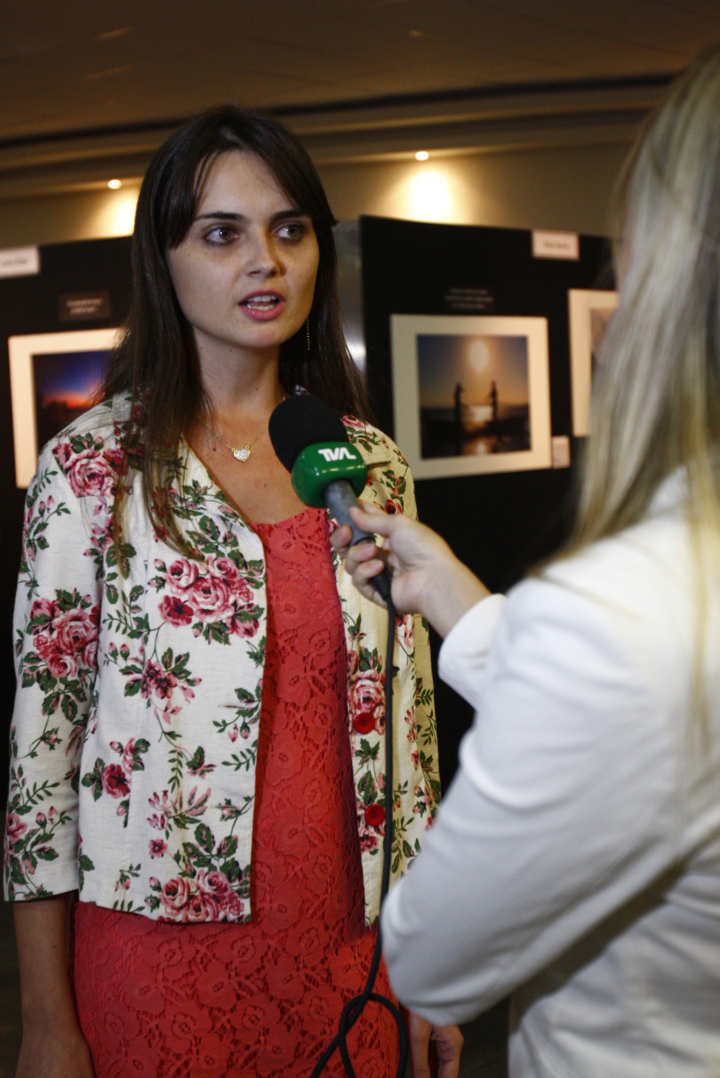 Lançamento do livro - As Lembranças não Morrem