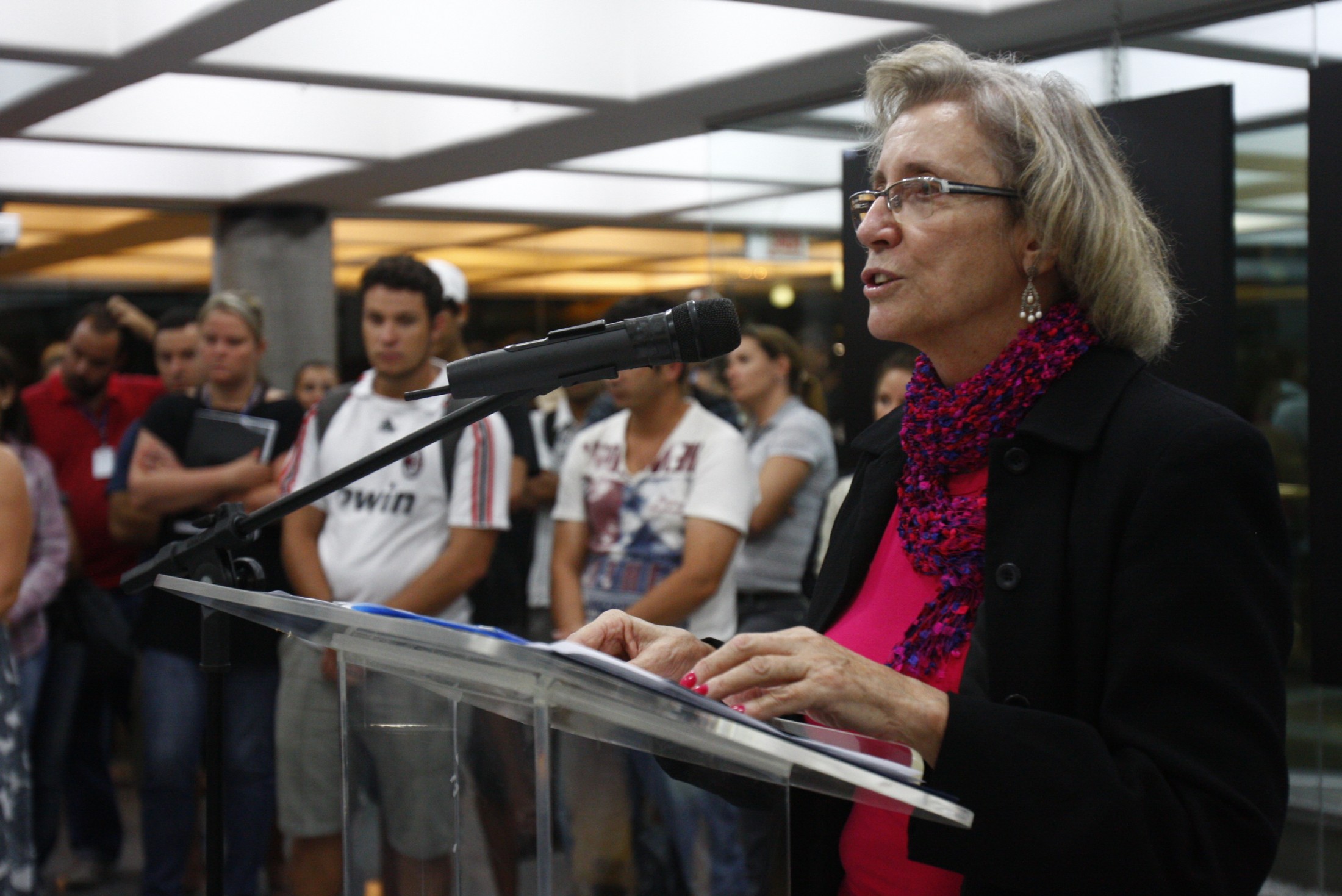 Trabalhadores de Santa Catarina no acervo de Waldemar Anacleto