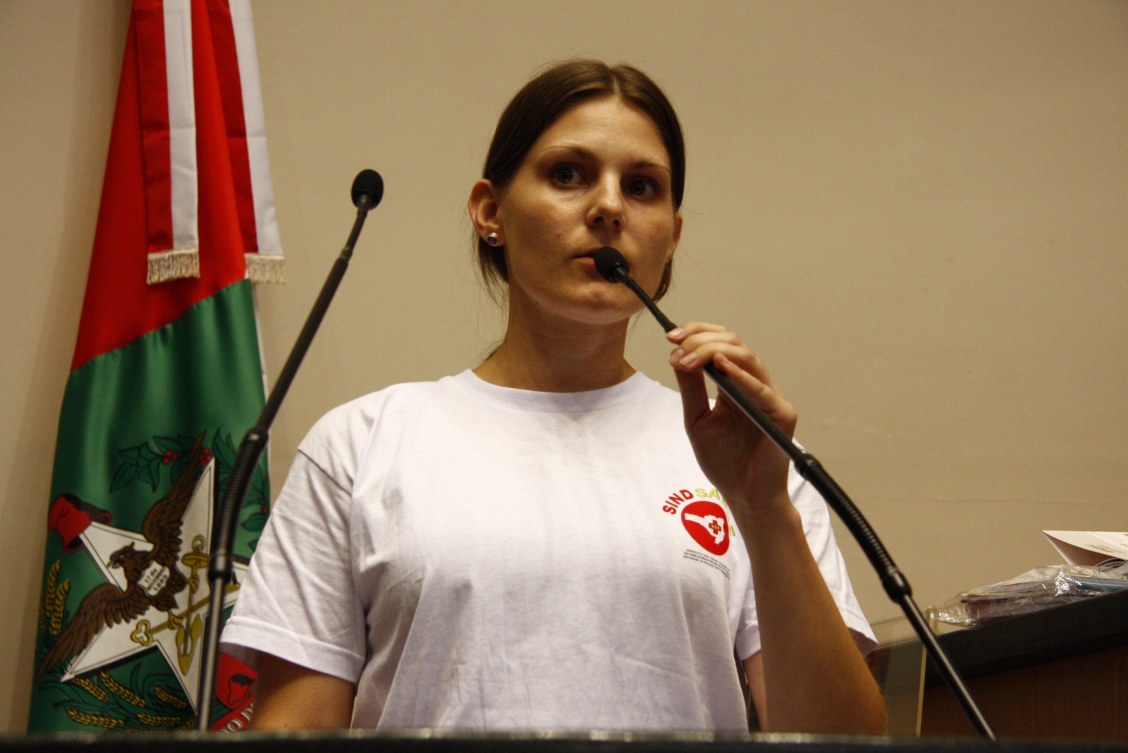 Simone Hagemann