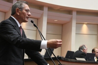 Contribuinte pode doar 3% do IR devido a Fundo da Infância (FIA) de Estado e municípios