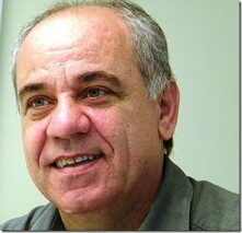 Convênios não precisarão de contrapartida de municípios com baixo IDH